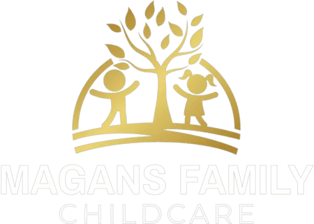 Magan’s Family Childcare 